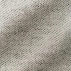 Oliver Spencer Reversible Sweatshirt - Ruddock Charcoal -Emporio Clothing Shop oliver spencer reversible sweatshirt ruddock charcoal p60867 900509 image