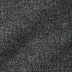 Oliver Spencer Reversible Sweatshirt - Ruddock Charcoal -Emporio Clothing Shop oliver spencer reversible sweatshirt ruddock charcoal p60867 900514 image