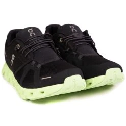 On Running Cloud 5 - Magnet/Oasis -Emporio Clothing Shop on running cloud 5 magnet oasis p55413 779930 image