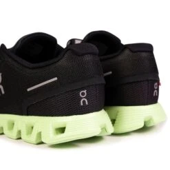 On Running Cloud 5 - Magnet/Oasis -Emporio Clothing Shop on running cloud 5 magnet oasis p55413 779942 image