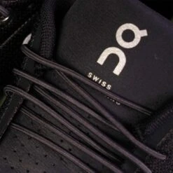 On Running Cloud 5 - Magnet/Oasis -Emporio Clothing Shop on running cloud 5 magnet oasis p55413 779966 image