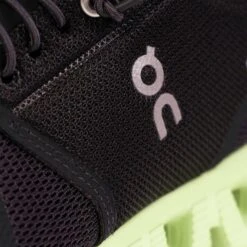 On Running Cloud 5 - Magnet/Oasis -Emporio Clothing Shop on running cloud 5 magnet oasis p55413 779978 image