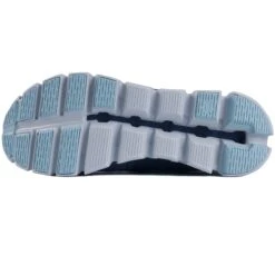 On Running Cloud 5 - Midnight -Emporio Clothing Shop on running cloud 5 midnight p59783 882380 image