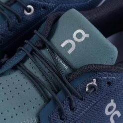 On Running Cloud 5 - Midnight -Emporio Clothing Shop on running cloud 5 midnight p59783 882391 image