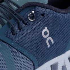 On Running Cloud 5 - Midnight -Emporio Clothing Shop on running cloud 5 midnight p59783 882402 image