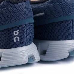 On Running Cloud 5 - Midnight -Emporio Clothing Shop on running cloud 5 midnight p59783 882413 image