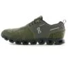 On Running Cloud 5 Waterproof - Olive/Black -Emporio Clothing Shop on running cloud 5 waterproof olive black p53713 729627 image
