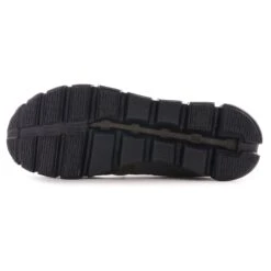 On Running Cloud 5 Waterproof - Olive/Black -Emporio Clothing Shop on running cloud 5 waterproof olive black p53713 729666 image