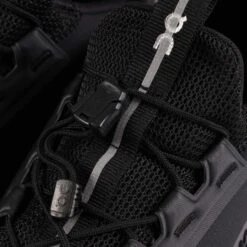 On Running Cloudaway - All Black -Emporio Clothing Shop on running cloudaway all black p60705 894764 image