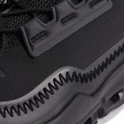 On Running Cloudaway - All Black -Emporio Clothing Shop on running cloudaway all black p60705 894775 image