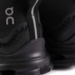 On Running Cloudaway - All Black -Emporio Clothing Shop on running cloudaway all black p60705 894786 image