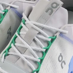 On Running Cloudnova Flux - White And Neptune -Emporio Clothing Shop on running cloudnova flux white and neptune p60544 889898 image