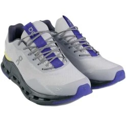 On Running Cloudnova Form - Glacier And Zest -Emporio Clothing Shop on running cloudnova form glacier and zest p60874 897975 image