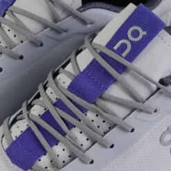 On Running Cloudnova Form - Glacier And Zest -Emporio Clothing Shop on running cloudnova form glacier and zest p60874 898001 image