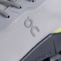 On Running Cloudnova Form - Glacier And Zest -Emporio Clothing Shop on running cloudnova form glacier and zest p60874 898014 image