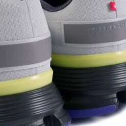 On Running Cloudnova Form - Glacier And Zest -Emporio Clothing Shop on running cloudnova form glacier and zest p60874 898027 image