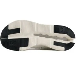 On Running Cloudnova Form - White 10 On Running Cloudnova Form - White -Emporio Clothing Shop on running cloudnova form white p60875 898193 image