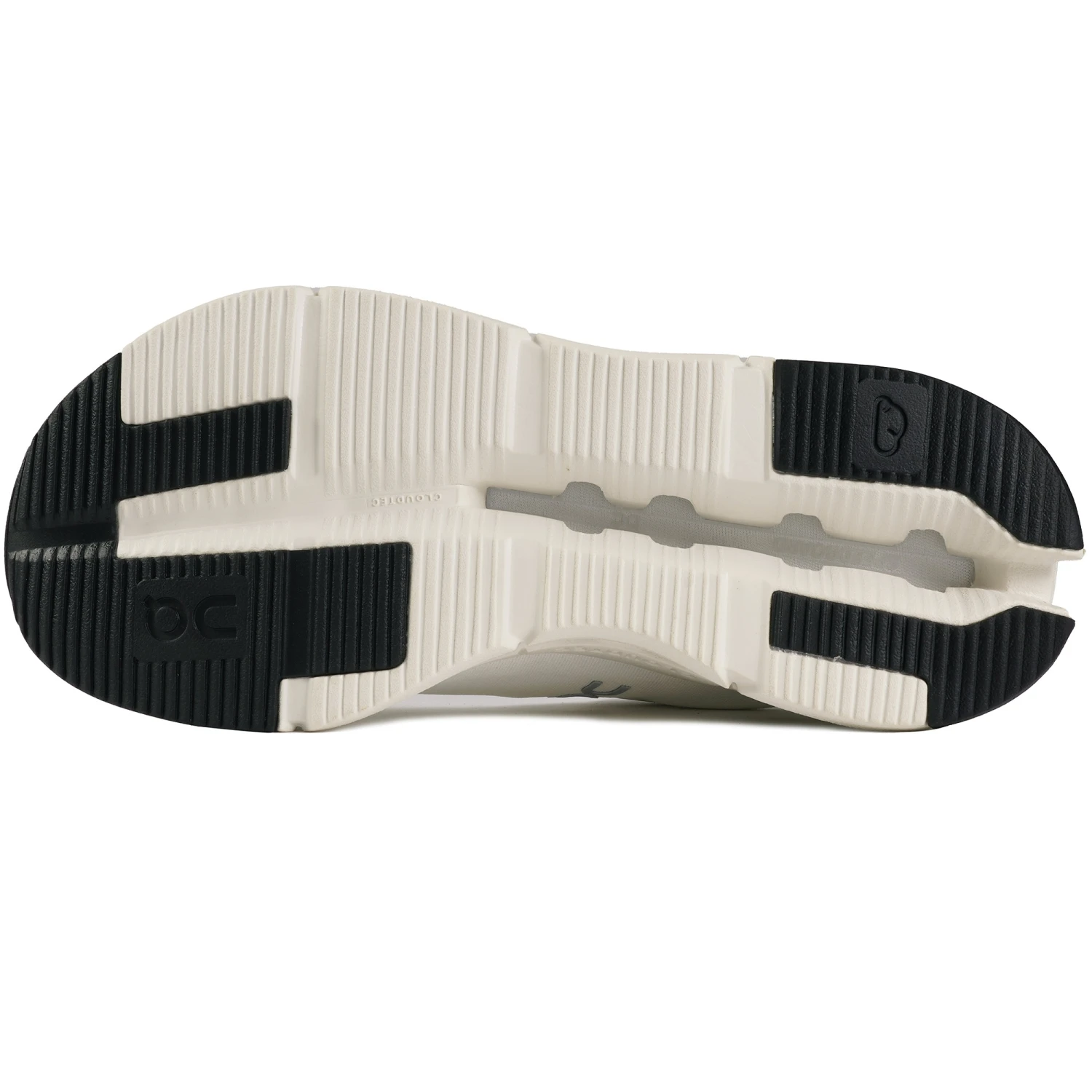 On Running Cloudnova Form - White 5 On Running Cloudnova Form - White - Image 3