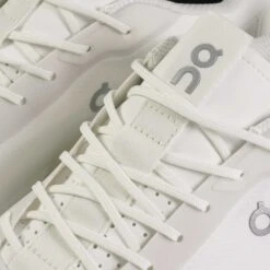 On Running Cloudnova Form - White 11 On Running Cloudnova Form - White -Emporio Clothing Shop on running cloudnova form white p60875 898206 image