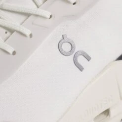 On Running Cloudnova Form - White 12 On Running Cloudnova Form - White -Emporio Clothing Shop on running cloudnova form white p60875 898219 image