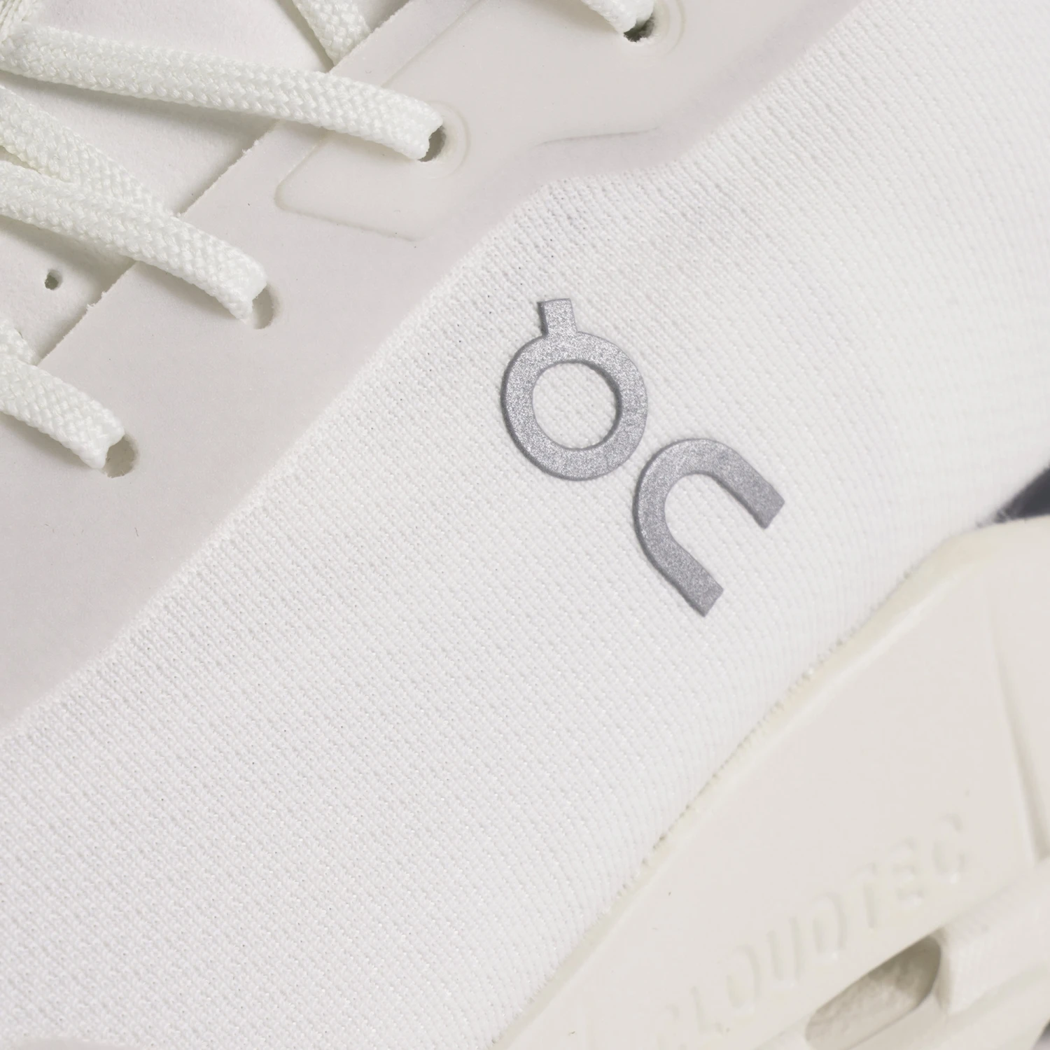 On Running Cloudnova Form - White 7 On Running Cloudnova Form - White - Image 5