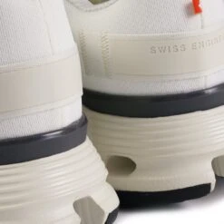 On Running Cloudnova Form - White 13 On Running Cloudnova Form - White -Emporio Clothing Shop on running cloudnova form white p60875 898232 image