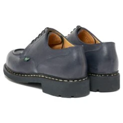 Paraboot Chambord Shoe - Nuit 11 Paraboot Chambord Shoe - Nuit -Emporio Clothing Shop paraboot chambord shoe nuit p7209 521686 image
