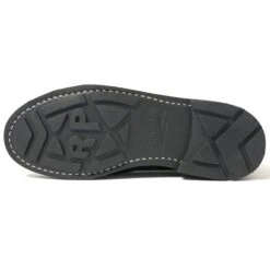 Paraboot Chambord Shoe - Nuit 12 Paraboot Chambord Shoe - Nuit -Emporio Clothing Shop paraboot chambord shoe nuit p7209 521701 image