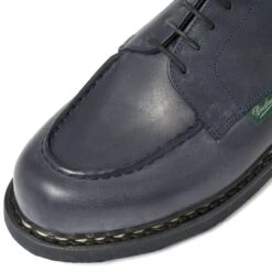 Paraboot Chambord Shoe - Nuit 13 Paraboot Chambord Shoe - Nuit -Emporio Clothing Shop paraboot chambord shoe nuit p7209 521716 image