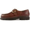 Paraboot Michael Bride - Marron -Emporio Clothing Shop paraboot michael bride marron p61159 908643 image