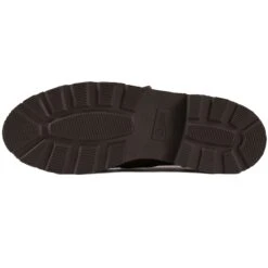 Paraboot Michael Bride - Marron -Emporio Clothing Shop paraboot michael bride marron p61159 908665 image