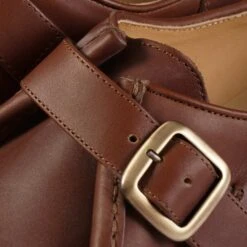 Paraboot Michael Bride - Marron -Emporio Clothing Shop paraboot michael bride marron p61159 908676 image