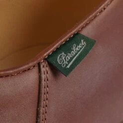 Paraboot Michael Bride - Marron -Emporio Clothing Shop paraboot michael bride marron p61159 908687 image