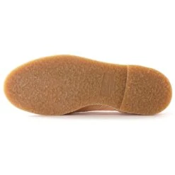 Paraboot Michael Raphia - Beige -Emporio Clothing Shop paraboot michael raphia beige p48337 603482 image