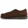 Paraboot Sierra/Sport - Marron -Emporio Clothing Shop paraboot sierra sport marron p55411 783033 image