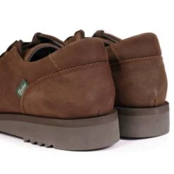 Paraboot Sierra/Sport - Marron -Emporio Clothing Shop paraboot sierra sport marron p55411 783055 image