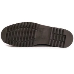 Paraboot Sierra/Sport - Marron -Emporio Clothing Shop paraboot sierra sport marron p55411 783066 image