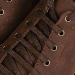 Paraboot Sierra/Sport - Marron -Emporio Clothing Shop paraboot sierra sport marron p55411 783077 image