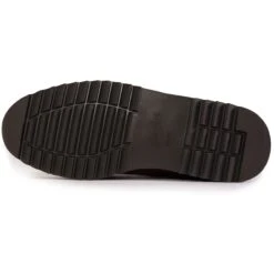 Paraboot Thiers/Sport - Bordeaux -Emporio Clothing Shop paraboot thiers sport bordeaux p56197 797082 image