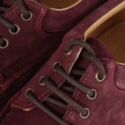 Paraboot Thiers/Sport - Bordeaux -Emporio Clothing Shop paraboot thiers sport bordeaux p56197 797104 image