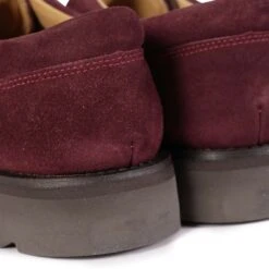 Paraboot Thiers/Sport - Bordeaux -Emporio Clothing Shop paraboot thiers sport bordeaux p56197 797115 image