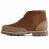 Paraboot Yosemite/Jannu - Brandy -Emporio Clothing Shop paraboot yosemite jannu brandy p57162 824778 image