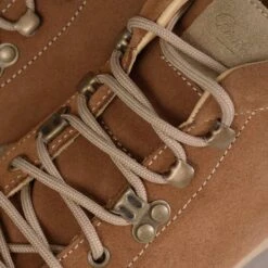 Paraboot Yosemite/Jannu - Brandy -Emporio Clothing Shop paraboot yosemite jannu brandy p57162 824811 image