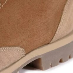 Paraboot Yosemite/Jannu - Brandy -Emporio Clothing Shop paraboot yosemite jannu brandy p57162 824822 image