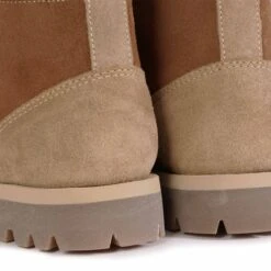 Paraboot Yosemite/Jannu - Brandy -Emporio Clothing Shop paraboot yosemite jannu brandy p57162 824833 image