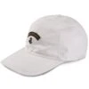 Paul And Shark Logo Baseball Cap - White -Emporio Clothing Shop paul and shark yachting logo baseball cap white p61045 907259 image