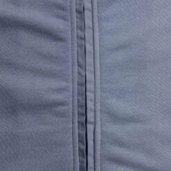 Paul Smith Regular Fit Track Top - Greyish -Emporio Clothing Shop paul smith regular fit track top greyish p59786 883656 image