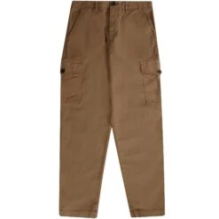 Paul Smith Skater Trousers - Camel