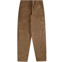 Paul Smith Skater Trousers - Camel -Emporio Clothing Shop paul smith skater trousers camel p55996 799290 image