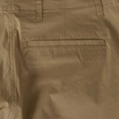 Paul Smith Tapered Fit Pleated Trousers - Camel -Emporio Clothing Shop paul smith tapered fit pleated trousers camel p57503 834940 image